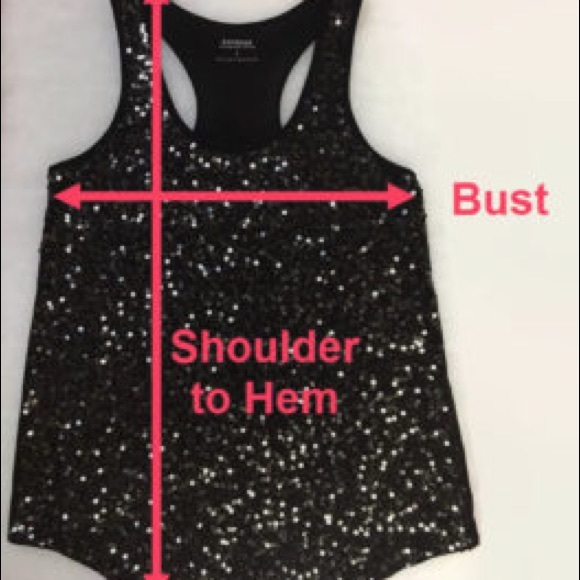 💥Shannon, Posh Ambassador💥 - Picture 6 of 8